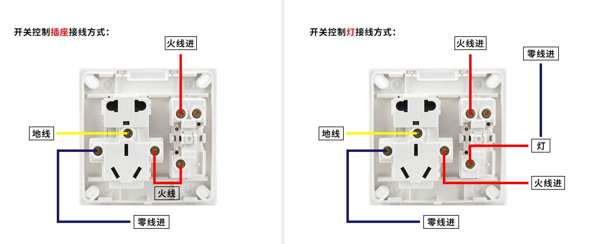 04双控接线方式.jpg